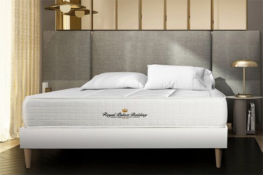 Matelas Windsor - Royale Palace Bedding